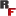 Retrofighters.com Favicon