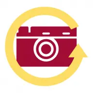 Retrofilmcamera.com Favicon