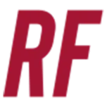 Retrofuturebabe.ro Favicon