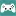 Retrogameplace.com Favicon