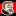 Retrogamerdaz.com Favicon