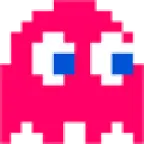 Retrogamesfree.com Favicon