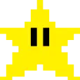 Retrogamesonline.io Favicon