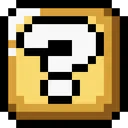 Retrogamesplanet.it Favicon