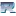 Retrogaming.no Favicon