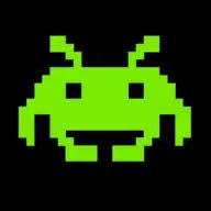 Retroinfo.hr Favicon