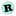 Retroinvites.com Favicon