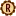 Retroist.com Logo