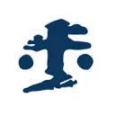 Retrokomichi.com Favicon