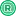 Retrolivingtoday.com Favicon