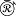Retrolog.io Favicon