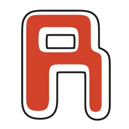 Retromagazin.eu Logo
