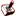 Retromaniac.es Favicon