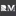 Retromasterdeco.com Favicon