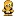 Retronagazie.eu Favicon