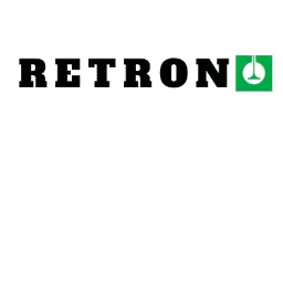 Retron.co.za Favicon