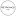 Retronicsonline.com Favicon