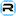 Retronix.com Favicon