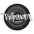 Retronom.net Favicon