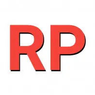 Retropage.net Logo