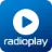 Retroradio.bg Favicon