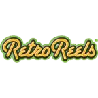 Retroreelsslots.com Favicon