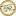Retrorent.lt Favicon
