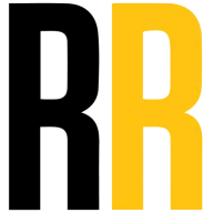 Retroreport.com Logo