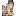 Retrosex.hu Favicon