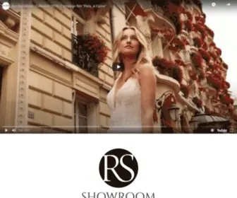 Retrosposa.com(Retrosposa) Screenshot