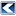 Retrostudios.com Favicon