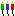 Retrostuff.ca Favicon