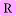 Retrothemeparty.com Favicon