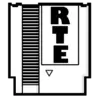 Retrotoyenvy.com Favicon