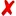 Retrotuber.com Favicon