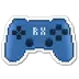 Retroxplay.com Favicon