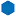 Retsch.de Favicon