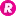 Retsis.gr Favicon