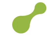 Rettegi.com Logo