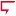 Retteralarm.de Favicon