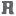 Retterspitz.de Favicon