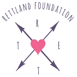 Rettland.org Favicon