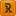 Retty.world Favicon