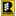 Retubeco.com Favicon