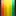 Return-Magazin.de Favicon