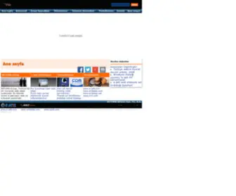 Return.com.tr(RETURN Group®) Screenshot