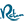 Return.com.tw Favicon