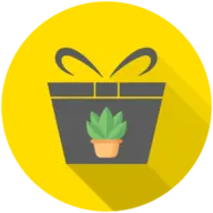 Returngiftplants.com Favicon