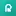 Returngo.ai Favicon