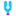 Returnit.com.au Favicon